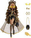 L.O.L. Surprise 707 OMG Fierce Dolls - Royal Bee